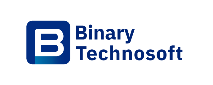 Binary Technosoft